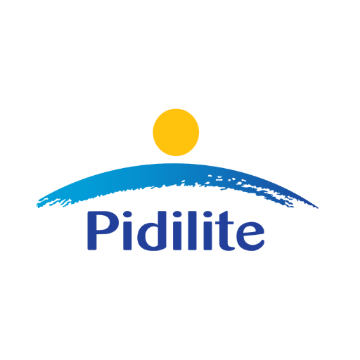 Pidilite Industries Ltd